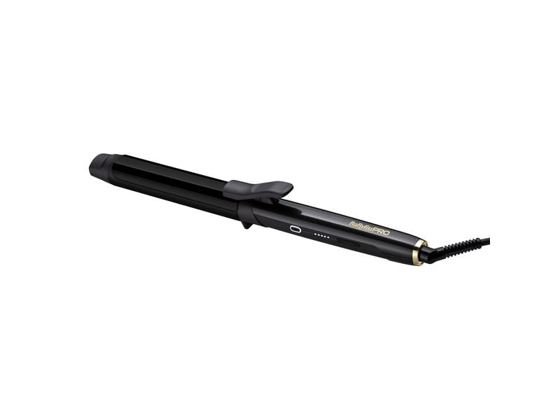 BabylissPRO | Lockenstab | HI-PERFORMANCE 32mm