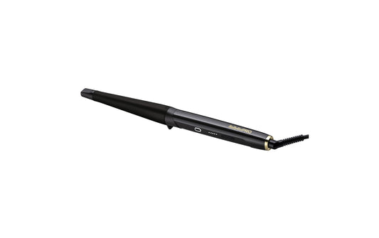 BabylissPRO | Konisches Lockenstab | HI-PERFORMANCE 32-19mm
