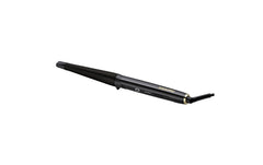 BabylissPRO | Konisches Lockenstab | HI-PERFORMANCE 32-19mm