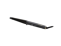 BabylissPRO | Konisches Lockenstab | HI-PERFORMANCE 32-19mm