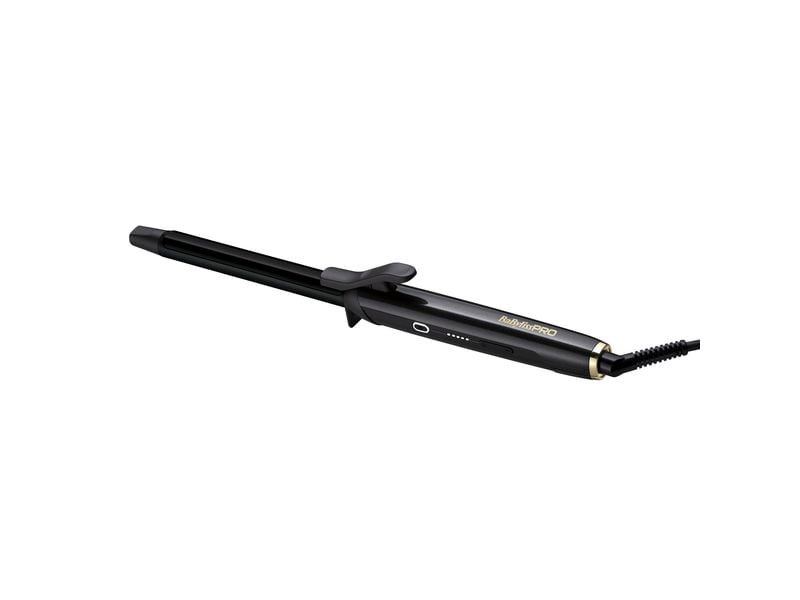 BabylissPRO | Lockenstab | HI-PERFORMANCE 19mm