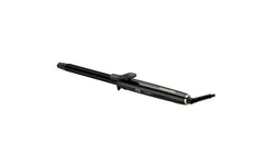 BabylissPRO | Lockenstab | HI-PERFORMANCE 19mm