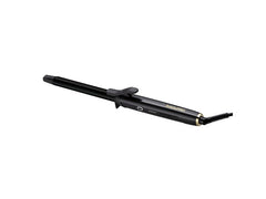 BabylissPRO | Lockenstab | HI-PERFORMANCE 19mm