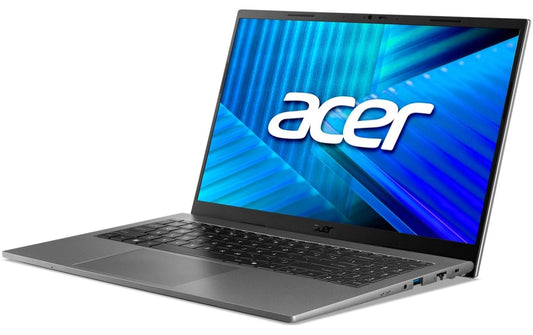 Acer | TMX215-51, 7 350, W11P | 15.6 FHD, 16GB, 512GB SSD, 3yrs