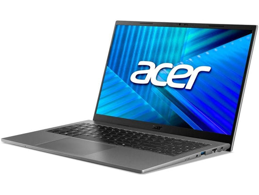 Acer | TMX215-51, 7 350, W11P | 15.6 FHD, 16GB, 512GB SSD, 3yrs