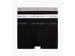 Tommy Hilfiger | 3 Pack WB Trunk | XL, mixed