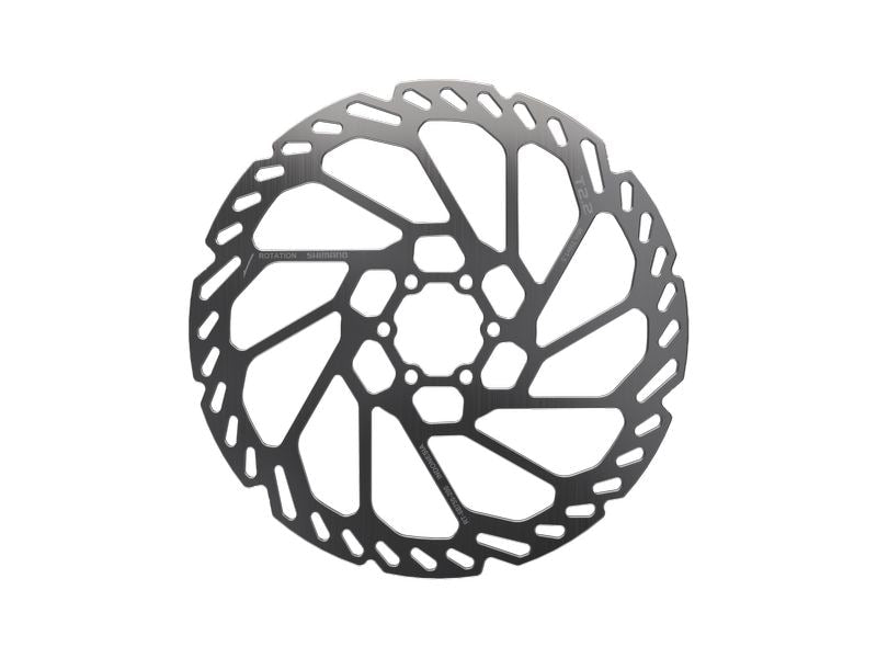 Shimano | Bremsscheibe RT-6B750 220 mm | 6-Loch