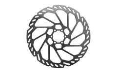 Shimano | Bremsscheibe RT-6B750 220 mm | 6-Loch