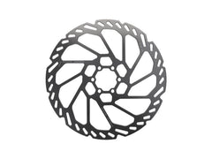 Shimano | Bremsscheibe RT-6B750 220 mm | 6-Loch