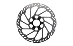 Shimano | Bremsscheibe RT-CL750 200 mm | Center-Lock Aussenverzahnung