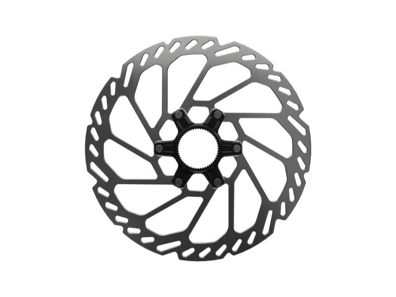 Shimano | Bremsscheibe RT-CL750 220 mm | Center-Lock Aussenverzahnung