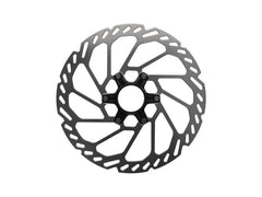 Shimano | Bremsscheibe RT-CL750 200 mm | Center-Lock Aussenverzahnung