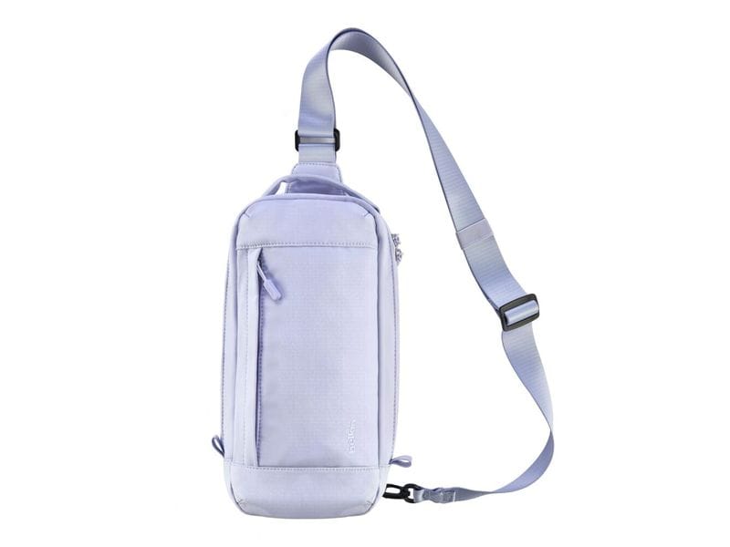 Belkin | Crossbody Tasche | Lila