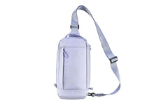 Belkin | Crossbody Tasche | Lila