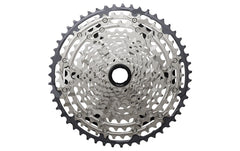 Shimano | Kassette DEORE CS-M7200 | 12-Gang 10-51 Zähne Micro Spline