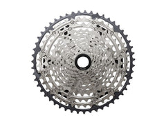 Shimano | Kassette DEORE CS-M7200 | 12-Gang 10-51 Zähne Micro Spline