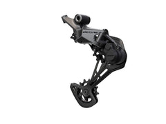 Shimano | Schaltwerk DEORE RD-M6200 | 12-Gang SGS Box