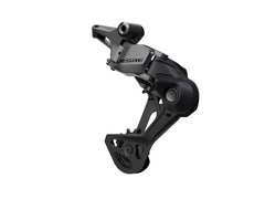 Shimano | Schaltwerk DEORE RD-M7200 | 12-Gang SGS Box
