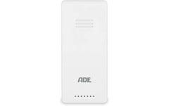 ADE | Aussensensor für WS2136-/-2 | Übertragungskanal 1