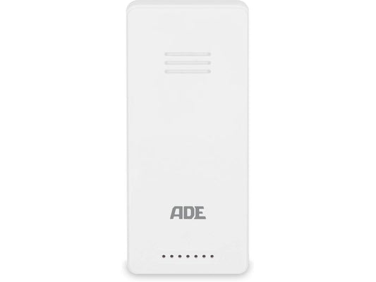 ADE | Aussensensor für WS2136-/-2 | Übertragungskanal 1