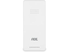 ADE | Aussensensor für WS2136-/-2 | Übertragungskanal 1