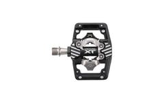 Shimano | Pedal XT PD-M8220 SPD | mit Cleat CL-MT001