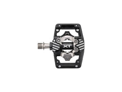 Shimano | Pedal XT PD-M8220 SPD | mit Cleat CL-MT001