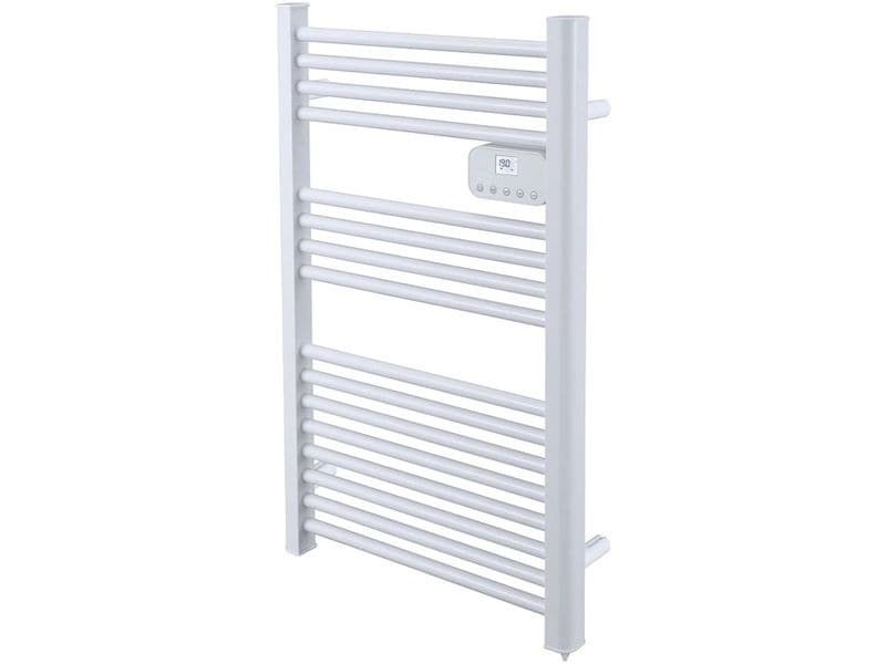 Kibernetik | BR500W Badezimmerradiator