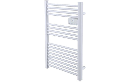 Kibernetik | BR500W Badezimmerradiator