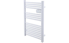 Kibernetik | BR500W Badezimmerradiator
