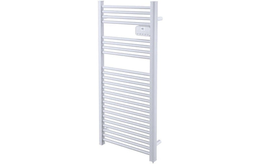 Kibernetik | BR750W Badezimmerradiator