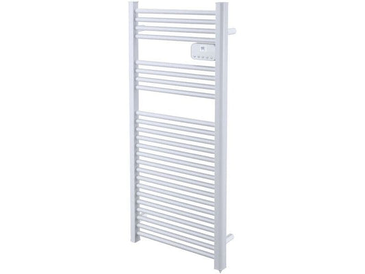 Kibernetik | BR750W Badezimmerradiator