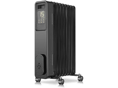 Kibernetik | Ölradiator OH20