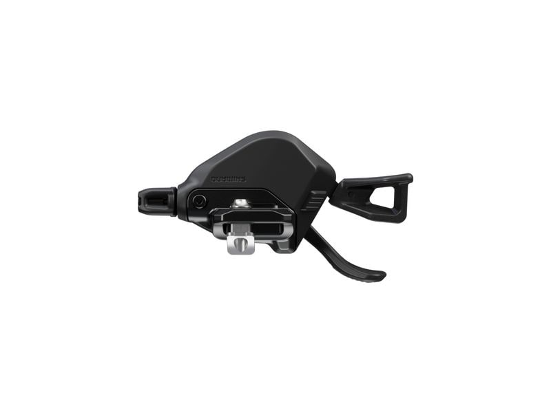 Shimano | Schalthebel XT SL-M8200 rechts | 12-Gang I-Spec EV Box