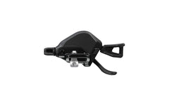 Shimano | Schalthebel XT SL-M8200 rechts | 12-Gang I-Spec EV Box
