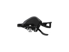 Shimano | Schalthebel XT SL-M8200 rechts | 12-Gang I-Spec EV Box