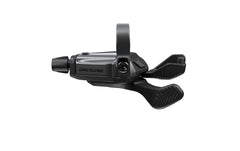 Shimano | Schalthebel DEORE SL-M6200 | rechts 12-Gang