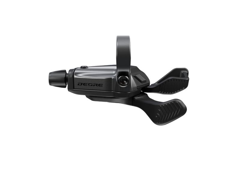 Shimano | Schalthebel DEORE SL-M6200 | rechts 12-Gang