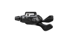 Shimano | Schalthebel DEORE SL-M6200 | rechts 12-Gang I-Spec EV