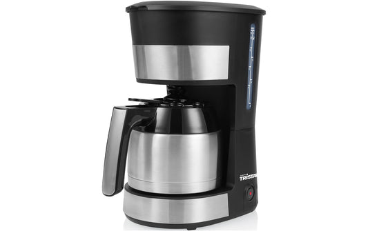 Tristar | Filterkaffeemaschine CM-1283 | Fassungsvermögen 1 Liter