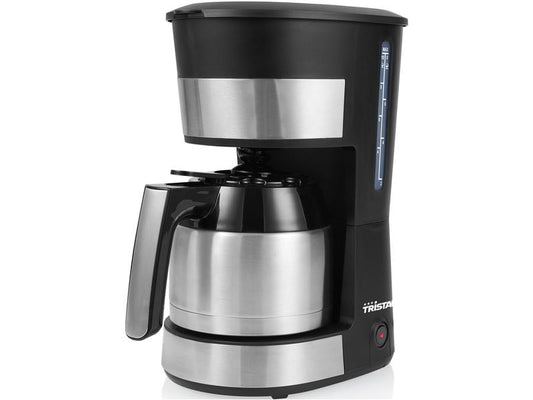 Tristar | Filterkaffeemaschine CM-1283 | Fassungsvermögen 1 Liter