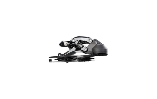 Shimano | Schaltwerk XT RD-M8200 | 12-Gang GS Box