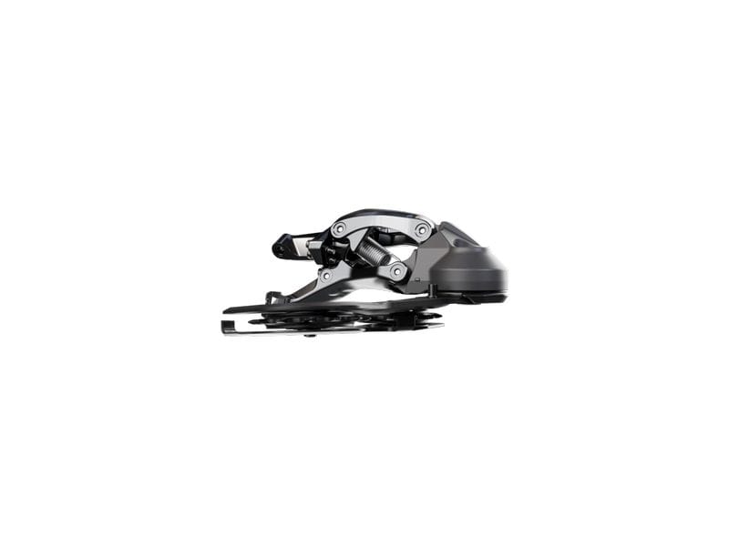 Shimano | Schaltwerk XT RD-M8200 | 12-Gang SGS Box
