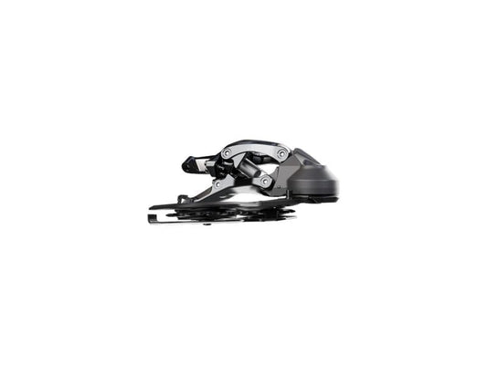 Shimano | Schaltwerk XT RD-M8200 | 12-Gang SGS Box