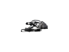 Shimano | Schaltwerk XT RD-M8200 | 12-Gang SGS Box
