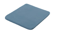 Kleine Wolke | Badteppich Cony | Mare 55x 65 cm