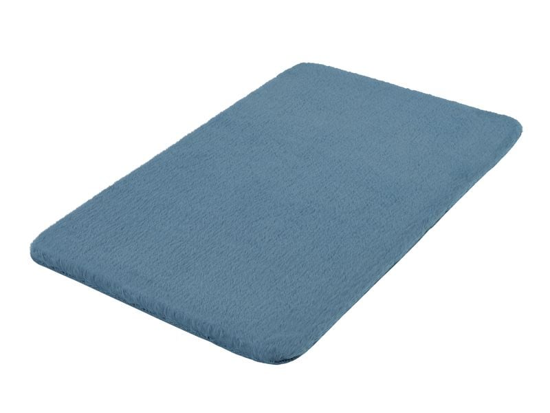 Kleine Wolke | Badteppich Cony | Mare 70x120 cm