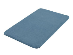 Kleine Wolke | Badteppich Cony | Mare 70x120 cm