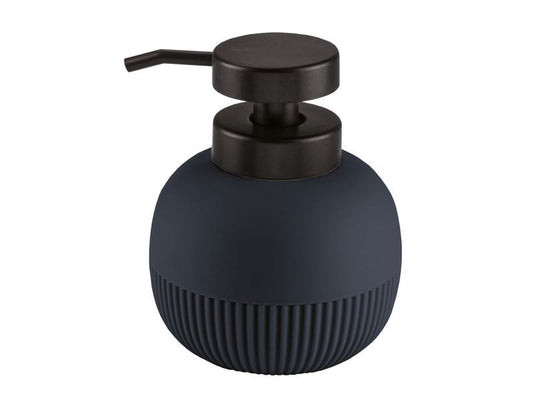 Kleine Wolke | Seifenspender Scout | Navy