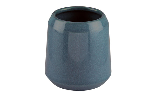 Kleine Wolke | Zahnputzbecher Mystic | Navy